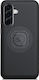 Quad Lock Mag Case Mobile Phone Case Samsung Galaxy A56 for Motorcycle Mount