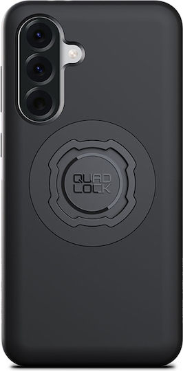 Quad Lock Mag Case Mobile Phone Case Samsung Galaxy A56 for Motorcycle Mount