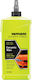 Mothers – Ceară Hibridă Carnauba 473ml