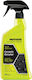 Mothers Ceramic Finish Luciu Auto 710ml