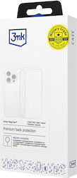 3MK Armor Transparene (Oppo A17)