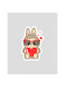 Kinder Wandsticker Wand