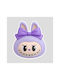Kinder Wandsticker Wand
