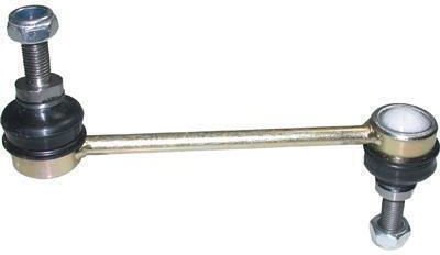 Μπαρα Ζαμφορ Alfa 166 07 Bx1353-10172