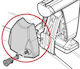 Replacement Cap End Caps 9530/mb Delta Menabo 1 Piece Menabo 70296/mb