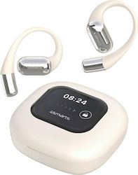 4Smarts Skybuds Бежов