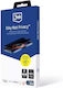3MK Privacy Ματ Screen Protector (OnePlus Nord - 3mk)