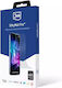 3MK Matt Displayschutzfolie (OnePlus Nord - OnePlus)
