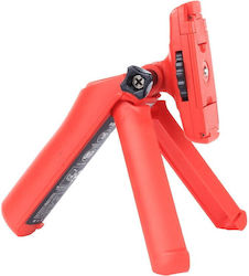 LensGo 9982-1 Μίνι Τρίποδο LensGo 9982-1 Μίνι Τρίποδο