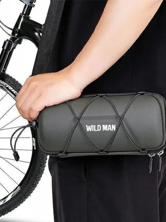 Wildman Gears Wildman Grün