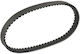 Ремък за предаване Yamaha Cygnus-x 125cc Nxc Vity 125cc Xc 778x21.9x28 Bando122071