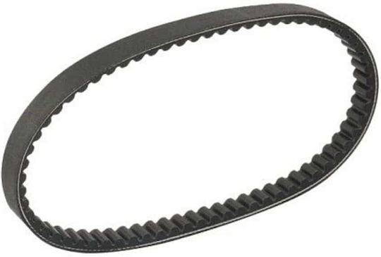 Ремък за предаване Yamaha Cygnus-x 125cc Nxc Vity 125cc Xc 778x21.9x28 Bando122071