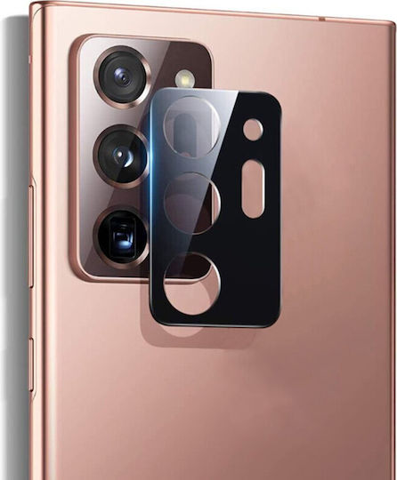 Techsuit Full Kameraschutz Membrane Black für das Google Pixel 10 Pro XL