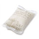 123-3d Silica Gel 200gr
