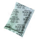 123-3d Silica Gel 100gr