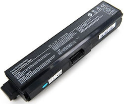 PA3817U Baterie Compatibilă Toshiba Satelit