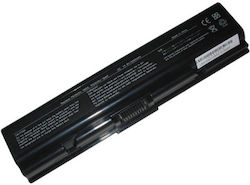 Baterie Compatibilă Toshiba Satelit Dynabook SZ100991