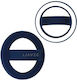 Tech-Protect MagSafe Ring Μπλε