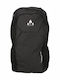 Whistler Froswick 20lt Black