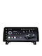 Teyes Sistem Audio Auto pentru Peugeot 5008 2017-2023 (Bluetooth/USB/WiFi/GPS/Apple-Carplay/Android-Auto/Partitură) cu Ecran Tactil 12.3"