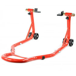 DBS Moto DL1101B
