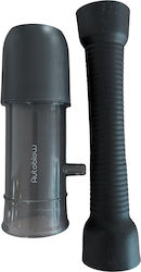 Vacuglide Medium Stroking Tube