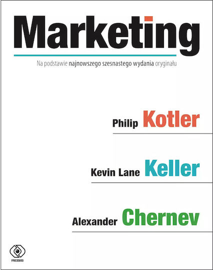 Marketing