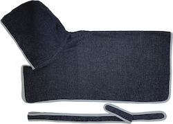 Homelevel Dog Coat Blue