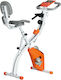 HomCom Magnetisch