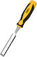 Deli 19mm with Non-Slip Handle
