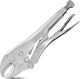 Deli Plier Length 250mm
