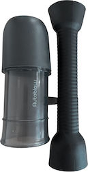 Vacuglide Small Stroking Tube Vacuglide Small Stroking Tube