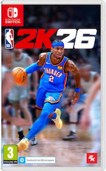 Nintendo Switch Kobe Bryant NBA2k memorabilia NBA 2K24 Kobe Bryant Edition (Cod într-o cutie) Joc pentru Switch