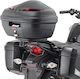 Kappa Moto Σχάρα για Honda CBF 125