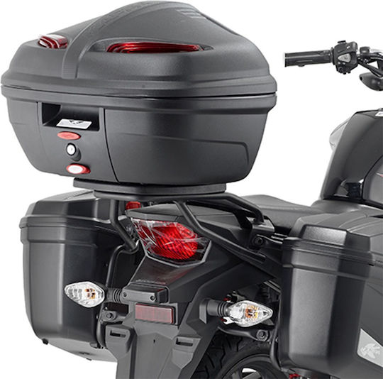Kappa Moto Σχάρα για Honda CBF 125