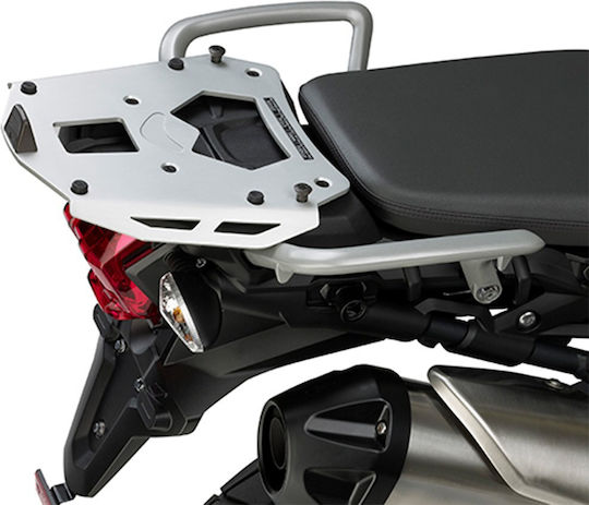 Kappa Moto Rack for Triumph Tiger 800