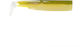 Fiiish Minnow Τεχνητό Δόλωμα No3 Wakasagi