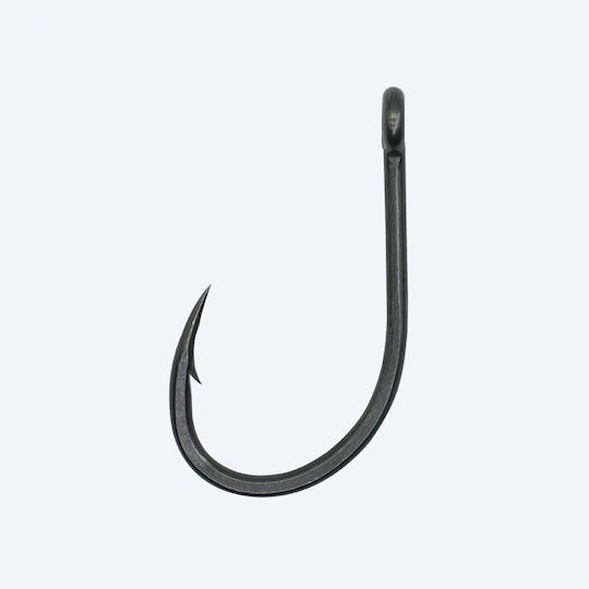 Bkk Live Baiter Ss 6/0 Fishing Hooks