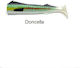 JLC Body Artificial Bait 6cm