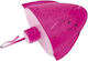 Cap De Plumb Jlc Tokuri Jig Head 40gr Roz