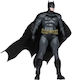 Mcfarlane Batman Year One Dc Multiverse Φιγούρα Δράσης Batman Gold Label