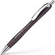 Schneider Slider Rave Στυλό Ballpoint