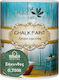 Tetralux Chalk Paint 750ml Zakynthos/green