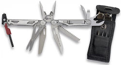 K25 Multitool