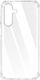 Samsung Case Samsung Galaxy A26 Soft Silicone C...