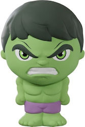 Marvel Squishies Squishy