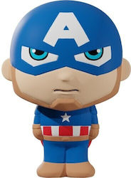Marvel Squishies Squishy