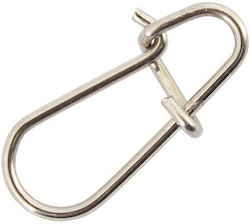 Παραμάνα Fiiish Perfect Link Snaps Gam1597 Ultra Light