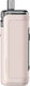 Innokin Coolfire P60 Kit de poduri 4ml cu Bater...