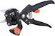 Heinner Sc-8201 Plant Growth Scissors